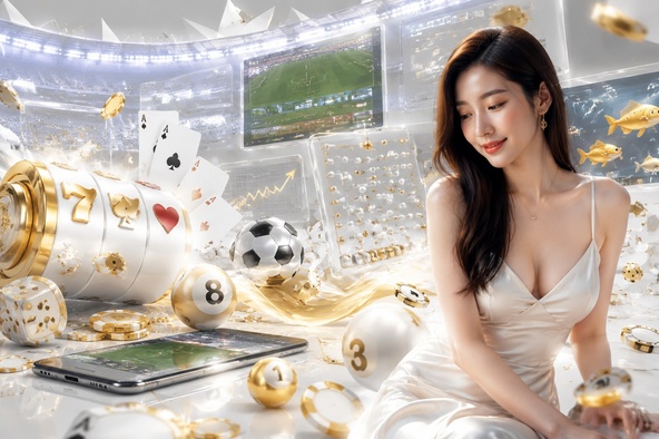 8luck8